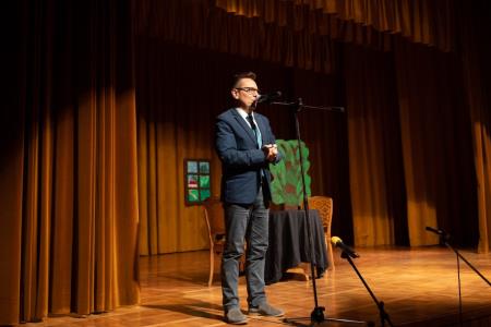 Štrigova Razkrižju 24